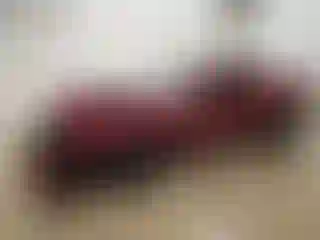 Vehicle Image- 2018 Dodge Challenger