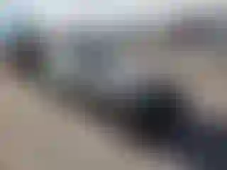 Vehicle Image- 2019 Dodge Challenger