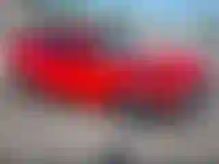 Vehicle Image- 2019 Dodge Challenger