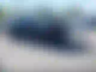 Vehicle Image- 2019 Dodge Challenger
