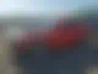 Vehicle Image- 2020 Dodge Challenger