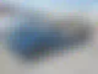Vehicle Image- 2021 Dodge Challenger