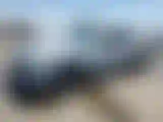 Vehicle Image- 2022 Dodge Challenger