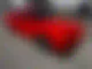Vehicle Image- 2023 Dodge Challenger
