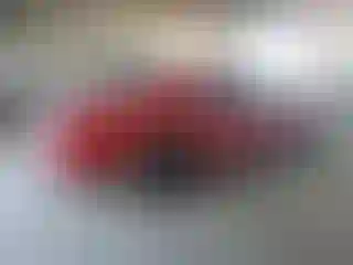 IMPORTOWO.pl
