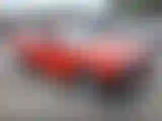 Vehicle Image- 2017 Dodge Challenger