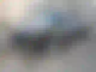 Vehicle Image- 2018 Dodge Challenger