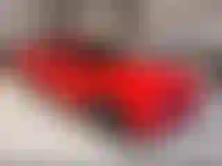Vehicle Image- 2019 Dodge Challenger