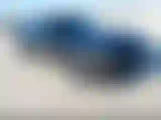 Vehicle Image- 2019 Dodge Challenger