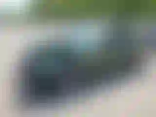Vehicle Image- 2021 Dodge Challenger