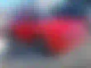 Vehicle Image- 2023 Dodge Challenger