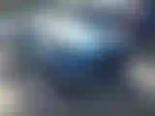 Vehicle Image- 2023 Dodge Challenger