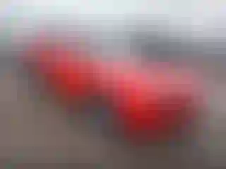 Vehicle Image- 2018 Dodge Challenger