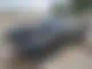 Vehicle Image- 2018 Dodge Challenger