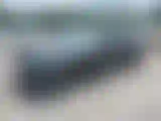 Vehicle Image- 2019 Dodge Challenger