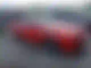 Vehicle Image- 2023 Dodge Challenger