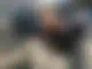 Vehicle Image- 2017 Dodge Challenger