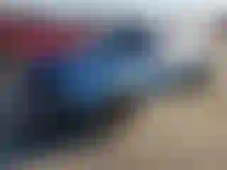 Vehicle Image- 2023 Dodge Challenger