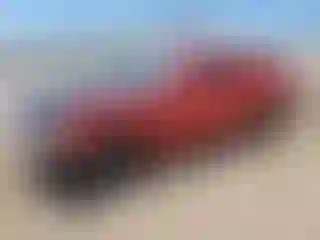 Vehicle Image- 2016 Dodge Challenger