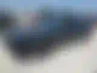 Vehicle Image- 2015 Dodge Challenger