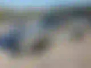 Vehicle Image- 2017 Dodge Challenger