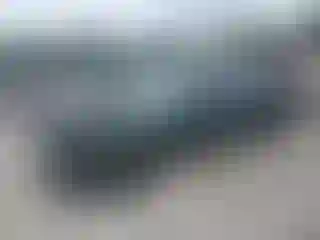 Vehicle Image- 2015 Dodge Challenger