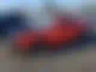 Vehicle Image- 2017 Dodge Challenger
