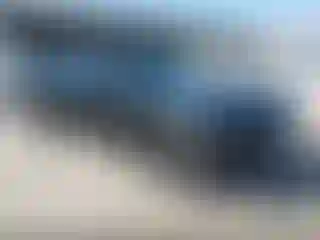 Vehicle Image- 2019 Dodge Challenger