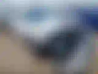 Vehicle Image- 2015 Dodge Challenger