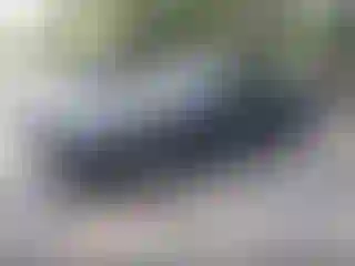 IMPORTOWO.pl