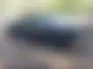 IMPORTOWO.pl
