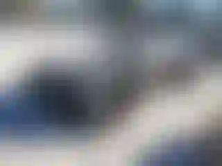 Vehicle Image- 2015 Dodge Challenger