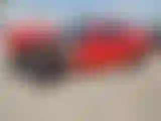 Vehicle Image- 2017 Dodge Challenger