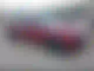 Vehicle Image- 2019 Dodge Challenger