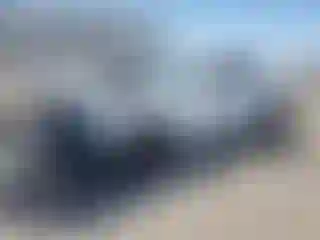 Vehicle Image- 2021 Dodge Challenger