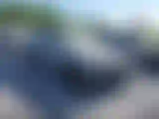 Vehicle Image- 2021 Dodge Challenger