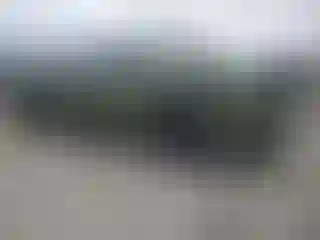 IMPORTOWO.pl