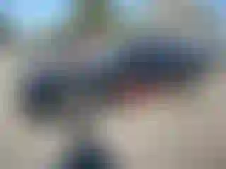 Vehicle Image- 2023 Dodge Challenger