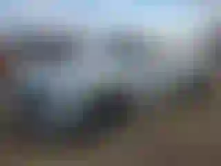 Vehicle Image- 2020 Dodge Challenger