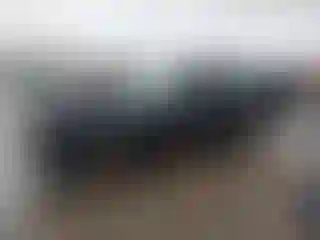 Vehicle Image- 2021 Dodge Challenger