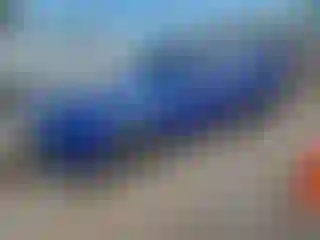 Vehicle Image- 2022 Dodge Challenger