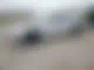 IMPORTOWO.pl