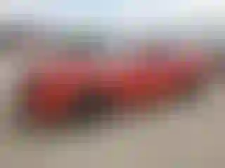 Vehicle Image- 2022 Dodge Challenger