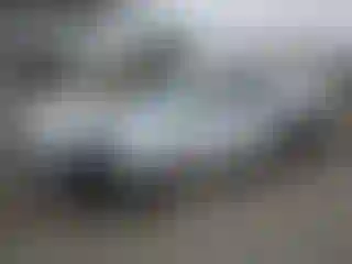 Vehicle Image- 2023 Dodge Challenger