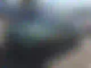 Vehicle Image- 2021 Dodge Challenger