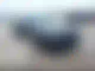 Vehicle Image- 2021 Dodge Challenger
