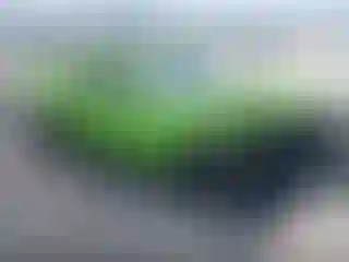 Vehicle Image- 2023 Dodge Challenger