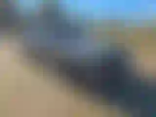 Vehicle Image- 2018 Dodge Challenger