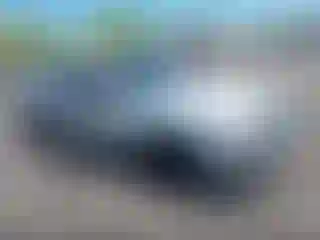 Vehicle Image- 2019 Dodge Challenger