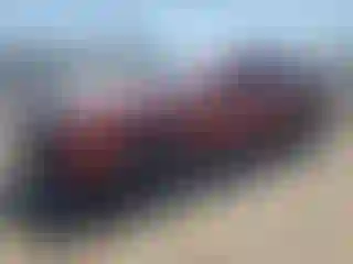 Vehicle Image- 2020 Dodge Challenger